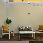 Il Giardino Segreto * Monopoli