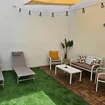 Appartement Il Giardino Segreto *