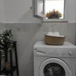 Appartement Il Giardino Segreto *