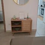 Appartement Il Giardino Segreto