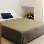 Il Giardino Segreto Appartement Monopoli